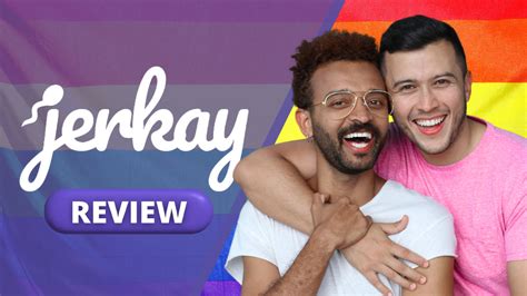 chat gay 69|Jerkay Free Gay Video Chat